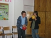 dzien_chl_1d