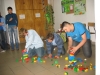 dzien_chl_4d