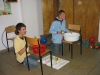 dzien_chl_8d