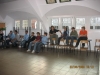 dzien_chl_9d