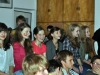 dhf_27