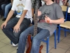 dhf_7