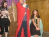 dzien_niemiecki_2008_61d