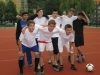 euro2012_11