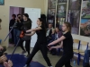 festyn_karnawalowy_10
