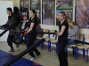 festyn_karnawalowy_11