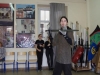 festyn_karnawalowy_12