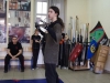 festyn_karnawalowy_13