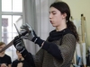 festyn_karnawalowy_14