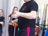 festyn_karnawalowy_15