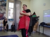 festyn_karnawalowy_16