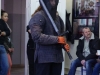 festyn_karnawalowy_19