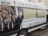 festyn_karnawalowy_2