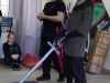 festyn_karnawalowy_20