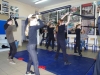 festyn_karnawalowy_5