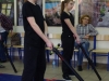 festyn_karnawalowy_6