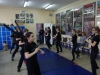 festyn_karnawalowy_8