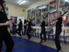 festyn_karnawalowy_9