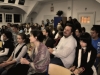 wakacje_w_obiektywie_final_2009_22d