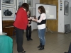wakacje_w_obiektywie_final_2010_17d