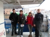 gry_miejskie-stan_wojenny_3
