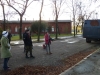 gry_miejskie-stan_wojenny_30