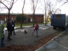 gry_miejskie-stan_wojenny_31