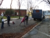 gry_miejskie-stan_wojenny_33