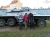 gry_miejskie-stan_wojenny_35