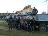 gry_miejskie-stan_wojenny_36
