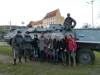 gry_miejskie-stan_wojenny_37