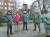 gry_miejskie-stan_wojenny_38