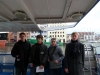 gry_miejskie-stan_wojenny_4