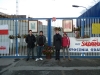 gry_miejskie-stan_wojenny_43