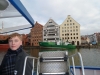 gry_miejskie-stan_wojenny_5