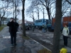 gry_miejskie-stan_wojenny_52