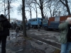 gry_miejskie-stan_wojenny_53
