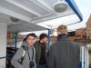 gry_miejskie-stan_wojenny_6