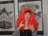 halloween_36