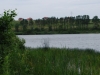jezioro_jasien_024