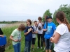 jezioro_jasien39