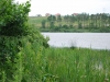 jezioro_jasien50