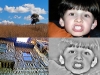kolo_foto_16d