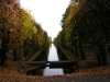 kolo_foto_4d