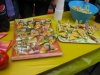 kulinaria_2009_13d