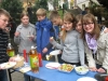 kulinaria_2009_14d