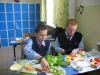 kulinaria_2009_16d