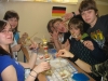 kulinaria_2009_1d
