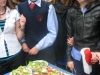 kulinaria_2009_22d