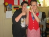 kulinaria_2009_2d